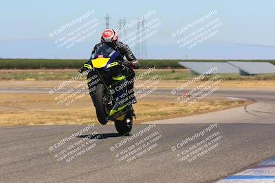 media/Jun-18-2023-Lets Ride (Sun) [[c6e4a777ea]]/A Group/2pm (Wheelie Bump)/